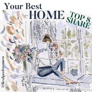 🏡 CLOSED 🏡 SATURDAY 9/19